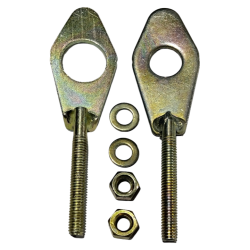 6AD