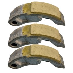 9AD