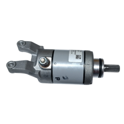 4AD
